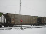 TILX 49796
